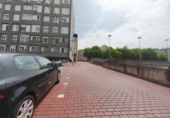 34m² locaux commerciaux pour vente à Santander, Grupo San Luis photo