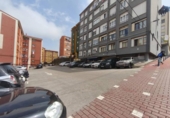 34m² locaux commerciaux pour vente à Santander, Grupo San Luis photo