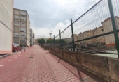 34m² locaux commerciaux pour vente à Santander, Grupo San Luis photo