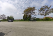 34m² locaux commerciaux pour vente à Santander, Grupo San Luis photo