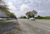 34m² locaux commerciaux pour vente à Santander, Grupo San Luis photo