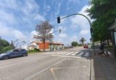 34m² locaux commerciaux pour vente à Santander, Grupo San Luis photo