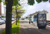 34m² locaux commerciaux pour vente à Santander, Grupo San Luis photo