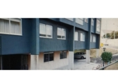 68m² locaux commerciaux pour vente à Fene, dans le quartier de Limodre, Rúa Camiño Grande photo