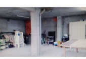 68m² locaux commerciaux pour vente à Fene, dans le quartier de Limodre, Rúa Camiño Grande photo
