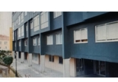 68m² locaux commerciaux pour vente à Fene, dans le quartier de Limodre, Rúa Camiño Grande photo