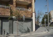 Local comercial en venta con 241m² en San Vicente del Raspeig foto