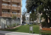 Local comercial en venta con 241m² en San Vicente del Raspeig foto