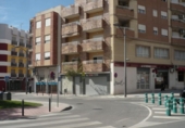 Local comercial en venta con 241m² en San Vicente del Raspeig foto