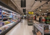 Local comercial
en venda
amb 1150m² a Elx, Plaza de España foto