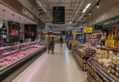Local comercial
en venda
amb 1150m² a Elx, Plaza de España foto