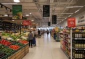 Local comercial
en venda
amb 1150m² a Elx, Plaza de España foto