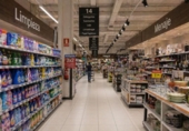 Local comercial
en venda
amb 1150m² a Elx, Plaza de España foto