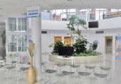 Cafeteria
en venda
amb 900m² a San Miguel de Abona, Avenida José Miguel Galván Bello foto