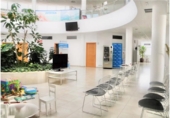 Cafeteria
en venda
amb 900m² a San Miguel de Abona, Avenida José Miguel Galván Bello foto