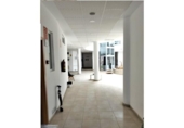 Cafeteria
en venda
amb 900m² a San Miguel de Abona, Avenida José Miguel Galván Bello foto