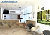 Cafeteria
en venda
amb 900m² a San Miguel de Abona, Avenida José Miguel Galván Bello foto