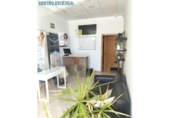 Cafeteria
en venda
amb 900m² a San Miguel de Abona, Avenida José Miguel Galván Bello foto