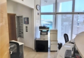 Cafeteria
en venda
amb 900m² a San Miguel de Abona, Avenida José Miguel Galván Bello foto