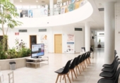 Cafeteria
en venda
amb 900m² a San Miguel de Abona, Avenida José Miguel Galván Bello foto