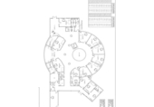 Cafeteria
en venda
amb 900m² a San Miguel de Abona, Avenida José Miguel Galván Bello foto