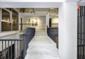 916m² locaux commerciaux pour vente à Grenade, dans le quartier de Quartier du Boquerón, Calle Tinajilla photo