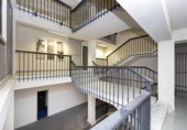 916m² locaux commerciaux pour vente à Grenade, dans le quartier de Quartier du Boquerón, Calle Tinajilla photo