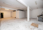 916m² locaux commerciaux pour vente à Grenade, dans le quartier de Quartier du Boquerón, Calle Tinajilla photo