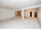 916m² locaux commerciaux pour vente à Grenade, dans le quartier de Quartier du Boquerón, Calle Tinajilla photo
