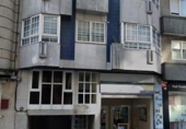 Oficina en venta con 32m² en Vigo foto