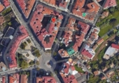 Oficina en venta con 32m² en Vigo foto