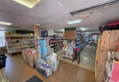 Local comercial
en venda
amb 140m² a Nerja, Avenida Castilla Pérez foto