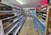 Local comercial
en venda
amb 140m² a Nerja, Avenida Castilla Pérez foto
