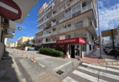 Local comercial
en venda
amb 140m² a Nerja, Avenida Castilla Pérez foto