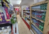 Local comercial
en venda
amb 140m² a Nerja, Avenida Castilla Pérez foto