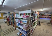 Local comercial
en venda
amb 140m² a Nerja, Avenida Castilla Pérez foto