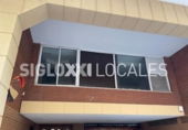 235m² commercial premises for sale in Barcelona, in the area of Camp d'en Grassot and Gràcia Nova, Carrer de Roger de Flor photo