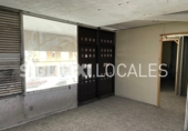 235m² commercial premises for sale in Barcelona, in the area of Camp d'en Grassot and Gràcia Nova, Carrer de Roger de Flor photo