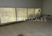 235m² commercial premises for sale in Barcelona, in the area of Camp d'en Grassot and Gràcia Nova, Carrer de Roger de Flor photo