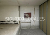 235m² commercial premises for sale in Barcelona, in the area of Camp d'en Grassot and Gràcia Nova, Carrer de Roger de Flor photo
