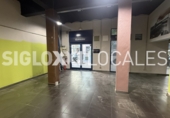 145m² locaux commerciaux pour location à Barcelone, dans le quartier de la Sagrada Família, Carrer de Sant Antoni Maria Claret photo
