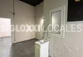 145m² locaux commerciaux pour location à Barcelone, dans le quartier de la Sagrada Família, Carrer de Sant Antoni Maria Claret photo