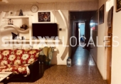 Local comercial en venta con 182m² en Barcelona, en la zona de Hostafrancs, Carretera de la Bordeta foto