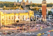 Local comercial en venta con 182m² en Barcelona, en la zona de Hostafrancs, Carretera de la Bordeta foto