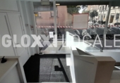Oficinas en alquiler con 305m² en Barcelona, en la zona de la Bonanova, Carrer de Bigai foto