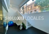 Oficinas en alquiler con 305m² en Barcelona, en la zona de la Bonanova, Carrer de Bigai foto