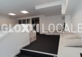 Oficinas en alquiler con 305m² en Barcelona, en la zona de la Bonanova, Carrer de Bigai foto