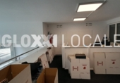Oficinas en alquiler con 305m² en Barcelona, en la zona de la Bonanova, Carrer de Bigai foto