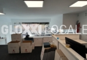 Oficinas en alquiler con 305m² en Barcelona, en la zona de la Bonanova, Carrer de Bigai foto