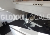Oficinas en alquiler con 305m² en Barcelona, en la zona de la Bonanova, Carrer de Bigai foto
